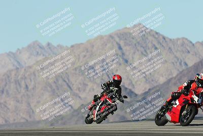 media/Dec-04-2025-Racers Edge (Thu) [[5ebc9f124d]]/3-B Group/6-Session 4 (Turn 9)/